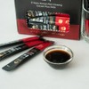 6-year-old red ginseng Every Ginseng Plus Stick (10g x 100