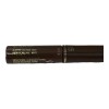 Estée Lauder Estee Lauder BrowPerfect 3D All-In-One Styler Auburn 05