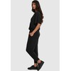 Urban Classics Ladies Modal Jumpsuit Ladies Jumpsuit Available in Many