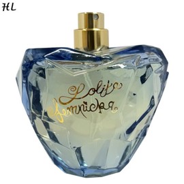 Lolita Lempicka EDP Eau de Parfum 100ml / 롤리타렘피카 EDP 오드퍼퓸 100ml