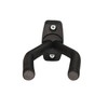 YELAIYEHAO Vertical Baseball Bat Softball Bat Display Wall Mount Wall