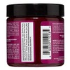 Manic Panic - Tinte para el cabello Fuchsia Shock
