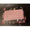 KIPOZI 6 PACK Gel Nail Set Gel Nail Polish Kit