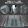 New 4-in-1 Laptop Stand, Vertical Stand, PC Stand, Vertical Stand,