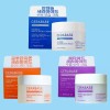Real Barrier 바이 리얼베리어 세라베이스 카밍 모이스처라이징 크림 50ml x