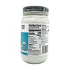 Aceite de coco virgen orgánico Spectrum, 14 onzas líquidas