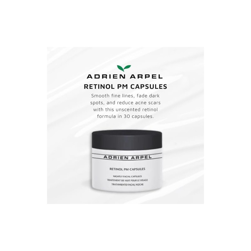 REVOX B77 JUST RETINAL ANTI-EDAD 30ML