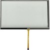 SCREENTRONICS Touch Screen Glass Digitizer Compatible Replacement for Snap-On Triton