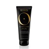 REVLON PROFESSIONAL Moisturising Body Cream 200 ml