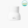 퓨어젠 테르무스 자연 발효크림 Puregen Termus Natural Fermentation Cream