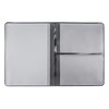 MACEMARO TRADING ID Card Holder ID Card Holder ID Card