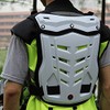 TINTON LIFE Knight Equipment Motocross Motorcycle Adult Chest Protector Vest