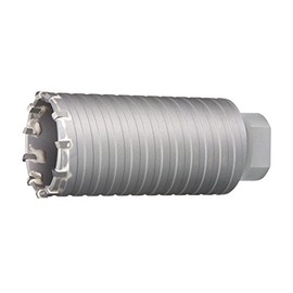 Makita A-49476 Percussion Core 1.6 inches (40 mm)