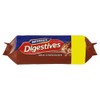 Mcvities Milk Chocolate Digestives 266g (Pack of 4)