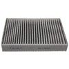 febi bilstein 37315 Cabin Air Filter