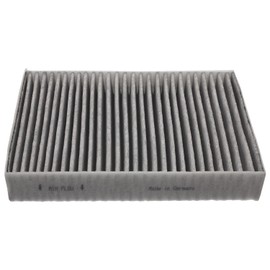 febi bilstein 37315 Cabin Air Filter