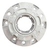 Fundyliue W10324651 Washer Basket Drive Hub Kit Replacement for Whirlpool