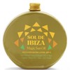 Sol de Ibiza Body Oil - Ideal for Adults -