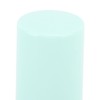 Cooling Moisturizing Multi Balm Stick Pearlescent Anti Wrinkle Quick Absorption