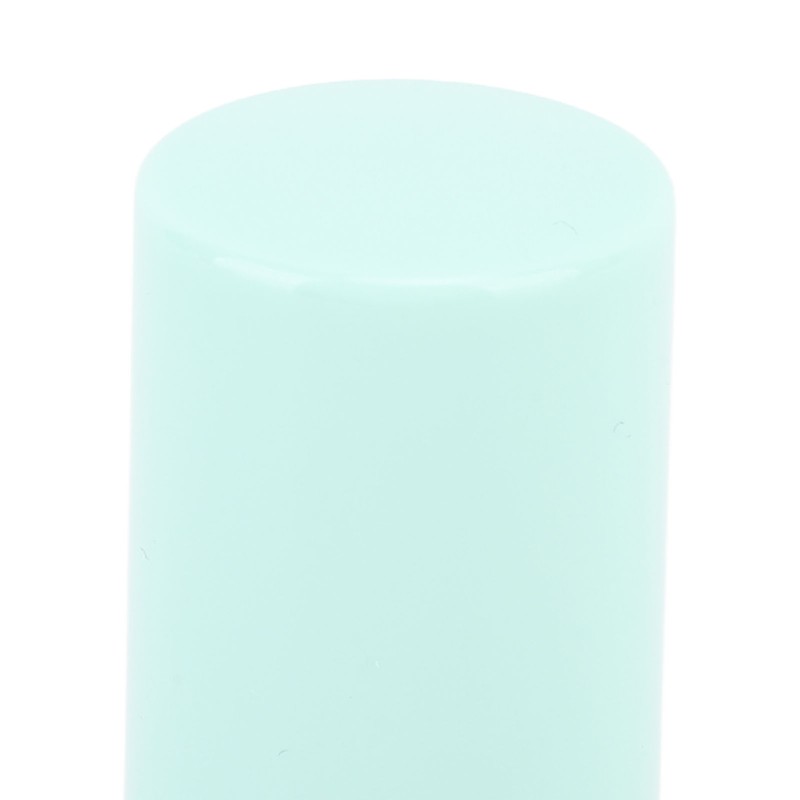 Cooling Moisturizing Multi Balm Stick Pearlescent Anti Wrinkle Quick Absorption