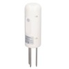 Soil Moisture Meter IP67 Waterproof Sensitive ABS Housing Stainless Steel