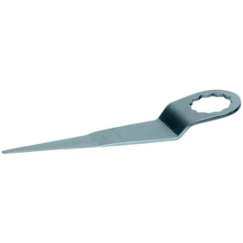 KS Tools 140.2256 Cutting blade straight, offset, 90mm