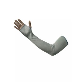 Wells Lamont 24" All Day Sleeve with Thumbhole AD-24H