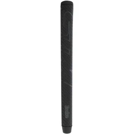 STM Putter P-1 Evolve Black