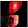 SOCKIR Fit for 2013 2014 2015 2016 GMC ACADIA LED