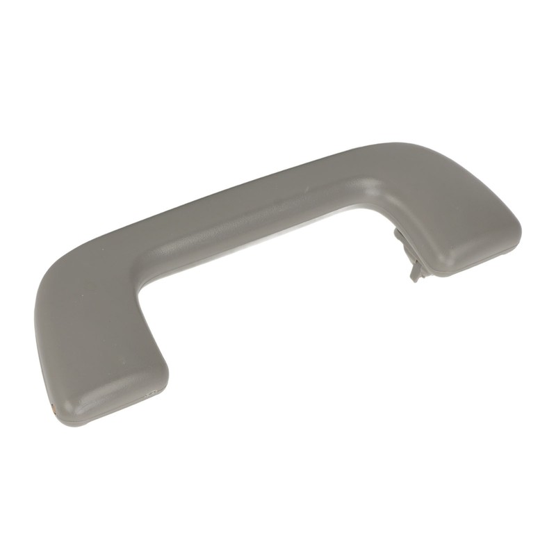 Rear Door Grip Handle 74610‑13011 Side Door Assist Grab Handles