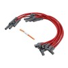 MSD 31329 - Juego de cables de bujía súper conductor