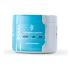 Bcaas Apolo Olimpo 210g 30 Servicios 4g Bcaas Sabor Raspberry