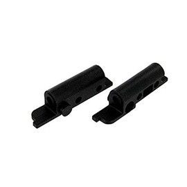 Redcat Racing Front/Rear Suspension Arm Mount (2 Piece)