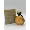 Avon Far Away Gold Eau De Parfum 1.7 Oz