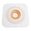 Convatec 1 Pz Barrera Convexa Aro 45mm Precortada 25mm Sur-fit