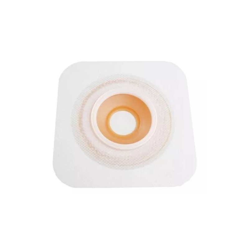 Convatec 1 Pz Barrera Convexa Aro 45mm Precortada 25mm Sur-fit