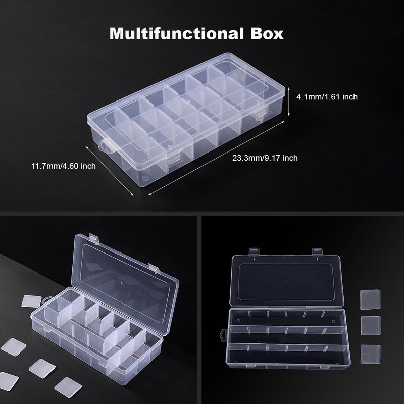 3D Printer Tool Set, Heat Set Inserts Tool, 3D Printer