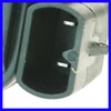 TRQ Power Door Lock Actuators Kit Set of 4 for