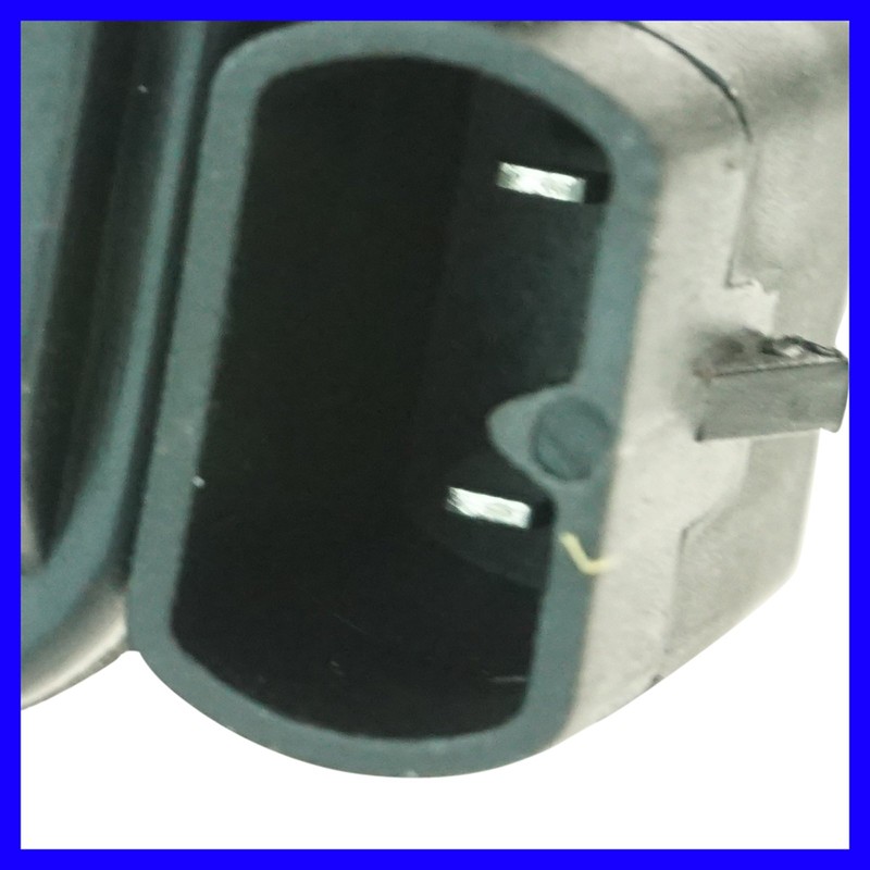 TRQ Power Door Lock Actuators Kit Set of 4 for