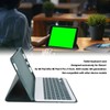 Keyboard Case for Xiaomi for Mi Pad 6 6 Pro