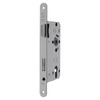 ToniTec Profile Cylinder Mortice Lock DIN Right Room Door PZ