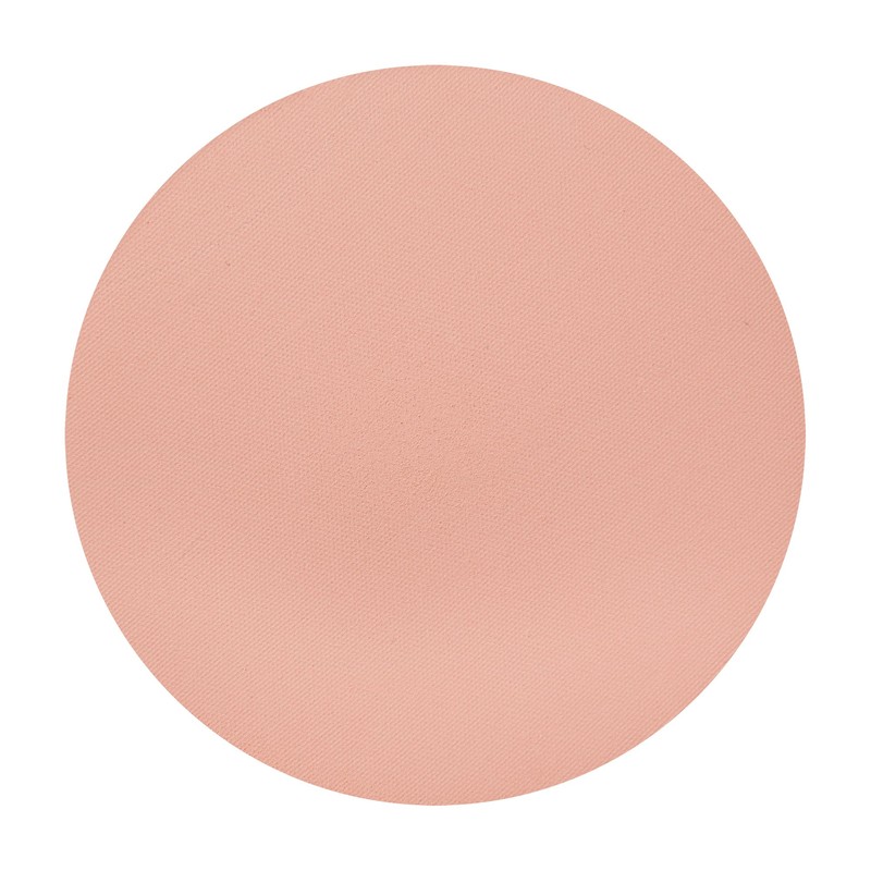 Max Factor Crème Puff Pressed Powder 81 Truly Fair 14g