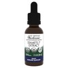 Host Defense Stamets 7 Extract, Daily Immune Support, 30