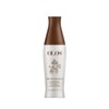 Olos Bosco Skin Soothing Facial Cleansing Milk 250ml+Collagen Mist 100ml