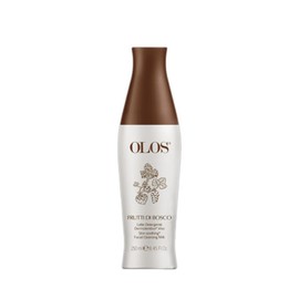Olos Bosco Skin Soothing Facial Cleansing Milk 250ml+Collagen Mist 100ml / 올로스 보스코 스킨 수딩 페이셜 클렌징 밀크 250ml+콜라겐 미스트 100ml