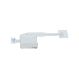 Shibata Science 080520-3062 Simple Water Quality Inspection Kit, Simple Pack Mini, Free Residual Chlorine