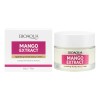 Crema Facial Ultra Hidratante De Mango Bioaqua 50 Ml Mixta