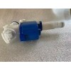 NUFLUSH Grohe Toilet Side Entry Fill Valve Replacement toilet part,