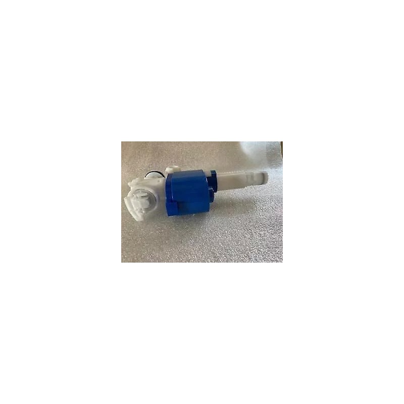 NUFLUSH Grohe Toilet Side Entry Fill Valve Replacement toilet part,