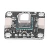 CO2 Sensor Module Carbon Dioxide Gas Concentration Sensor with Temperature